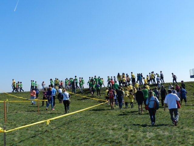 Berettyó duatlon 2017 080